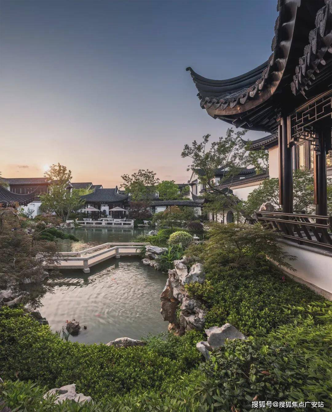 桃花源二期售楼处电话→上海闵行24小时热线电话→百科详情→楼盘详情