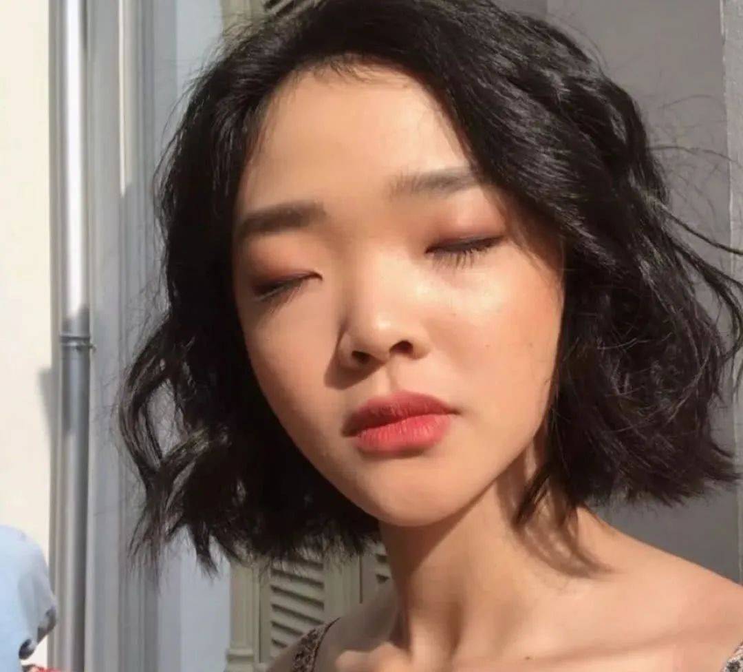 属鼠与属兔婚配好吗 属鼠和属兔的合不合