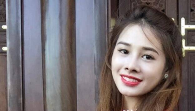 湖南小伙娶"越南紫霞仙子",送500万越南盾红包给岳父,今如何