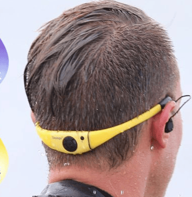 游泳耳机哪个牌子好?四大品质与口碑兼顾的游泳耳机盘点