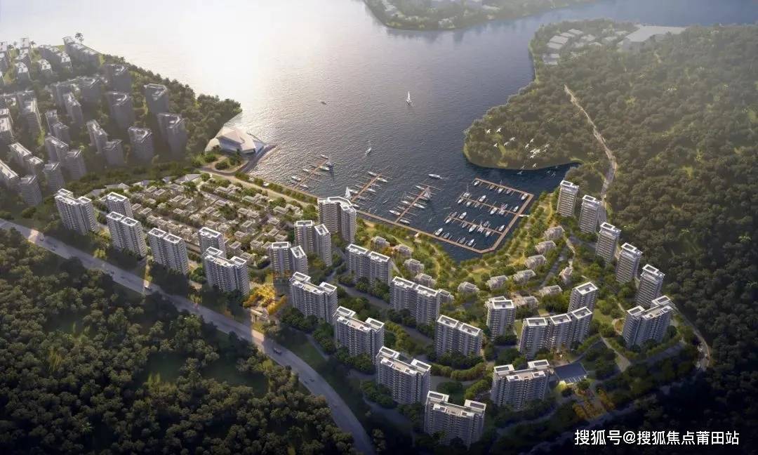 保利半岛一号售楼处电话→首页网站→保利半岛一号→营销中心24小时