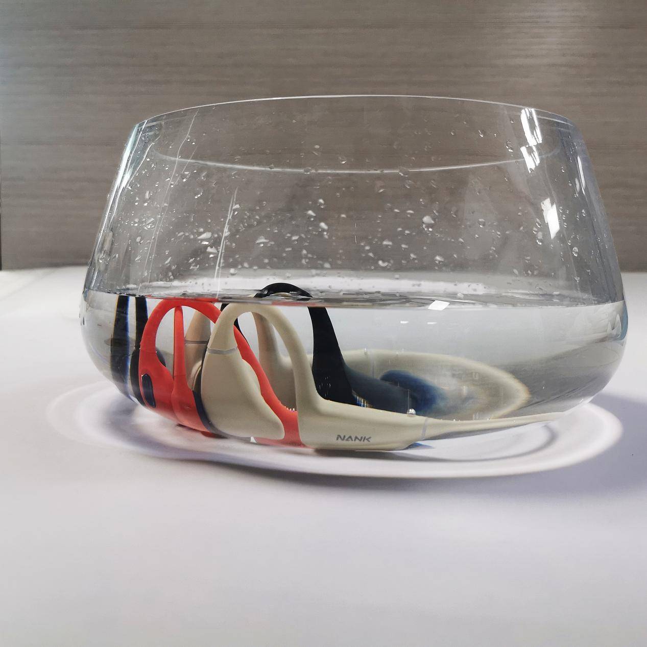 骨传导耳机韶音、南卡和墨觉三款耳机怎么选？ 内行人手把手教你选