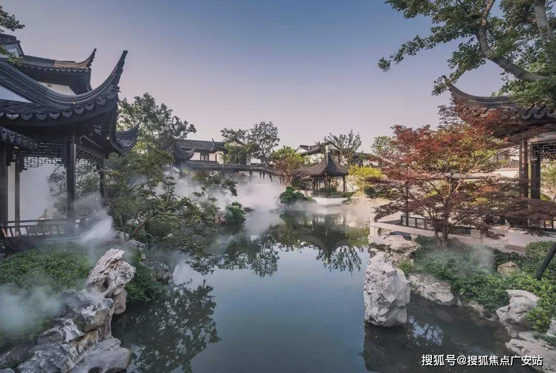 桃花源二期售楼处电话→上海闵行24小时热线电话→百科详情→楼盘详情