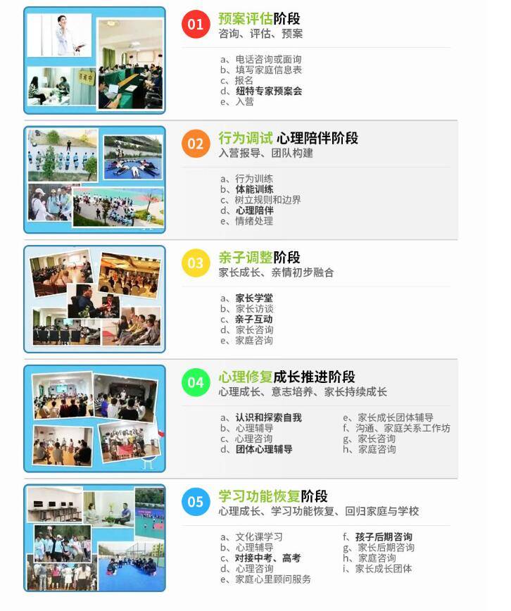 湖北武汉青少年特训戒网瘾学校-官方咨询入口(武汉纽特教育)