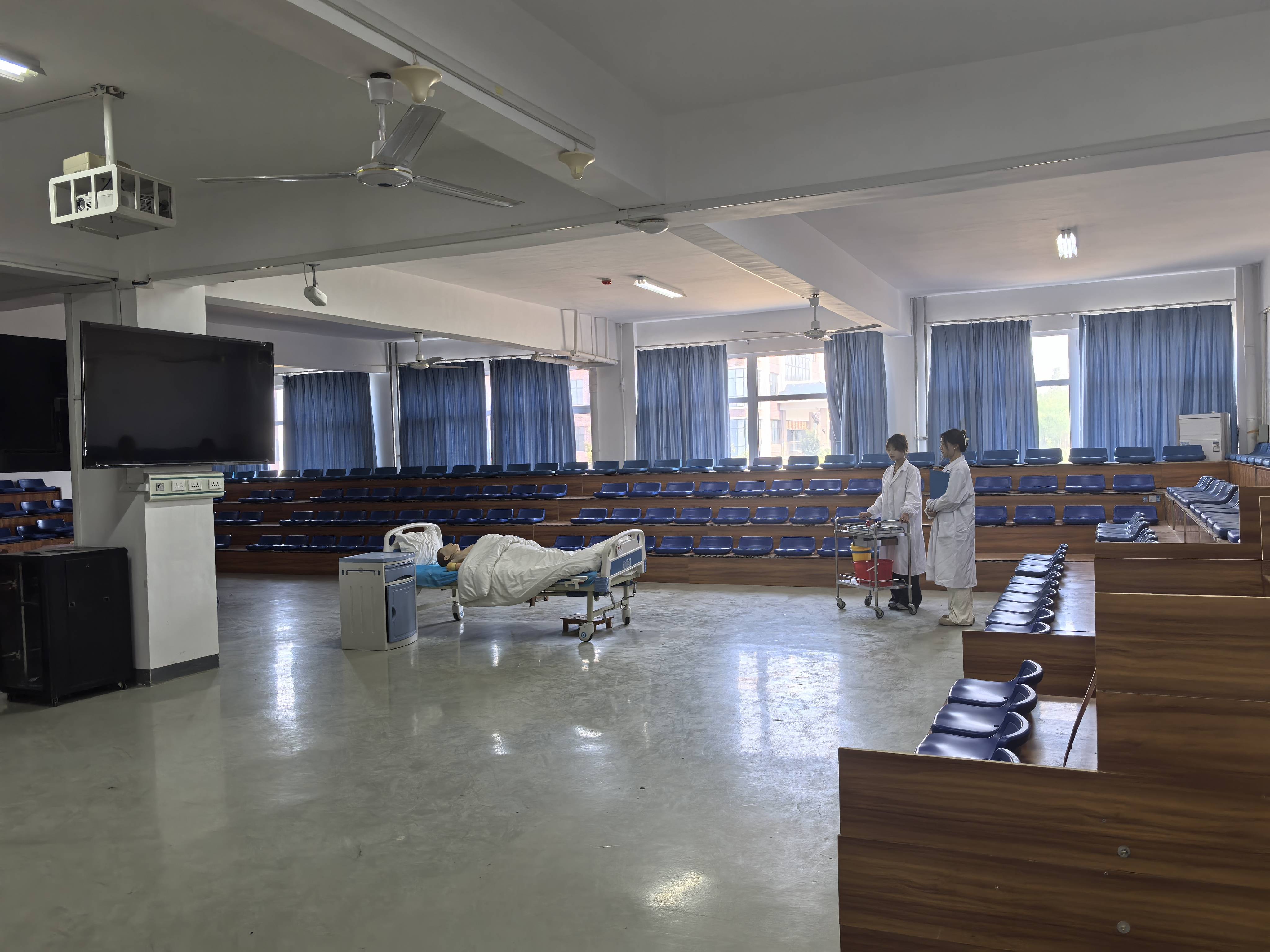 宜宾家具维修哪家好