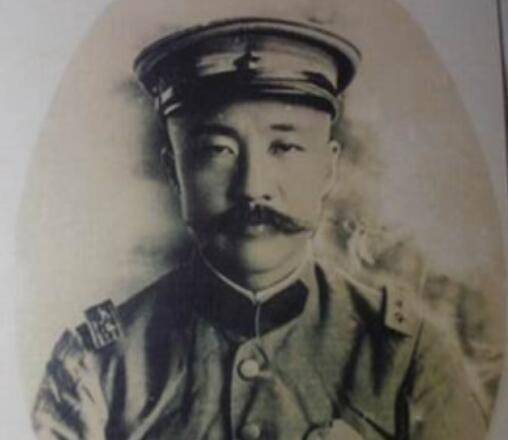 费尽心机娶回家,和她婚姻幸福却成一生污点_李烈钧_华世琦_龚永