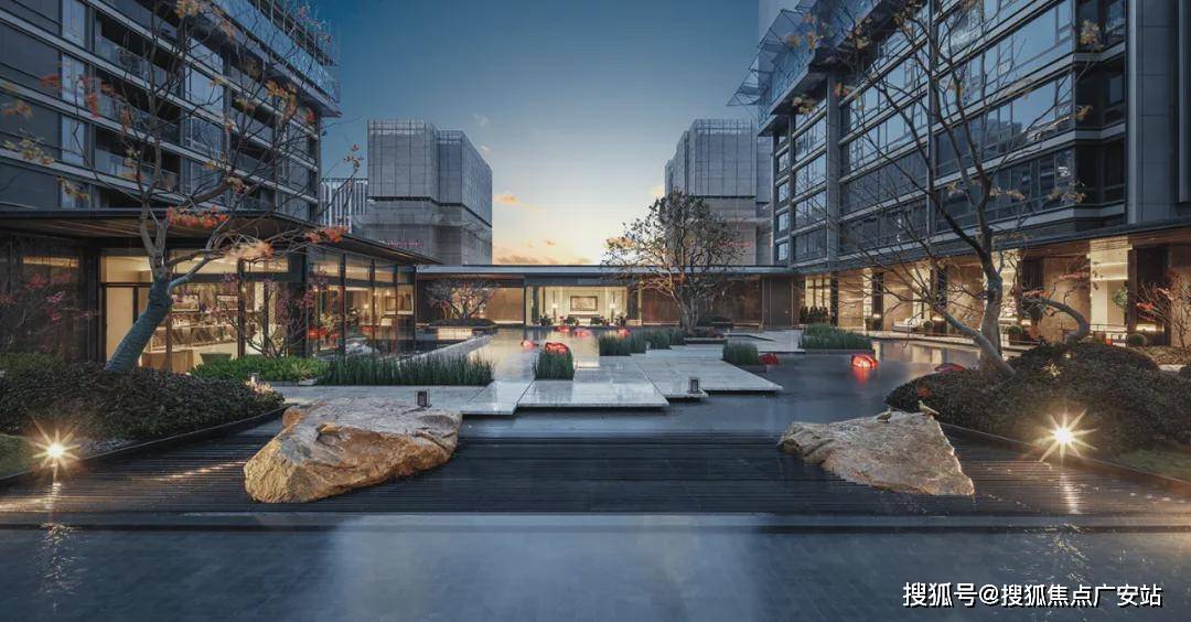 绿城留香园售楼处电话→留香园24小时热线电话→百科详情→楼盘详情