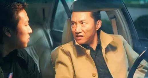 悍匪张子强被捕后死不认罪,直到一人出现,他心如死灰说了6个字