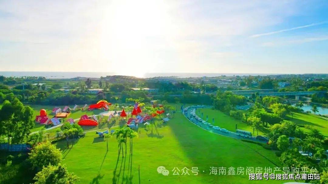 三亚龙栖海岸(2024)首页网站_龙栖海岸楼盘详情_地铁_学校_最新房价