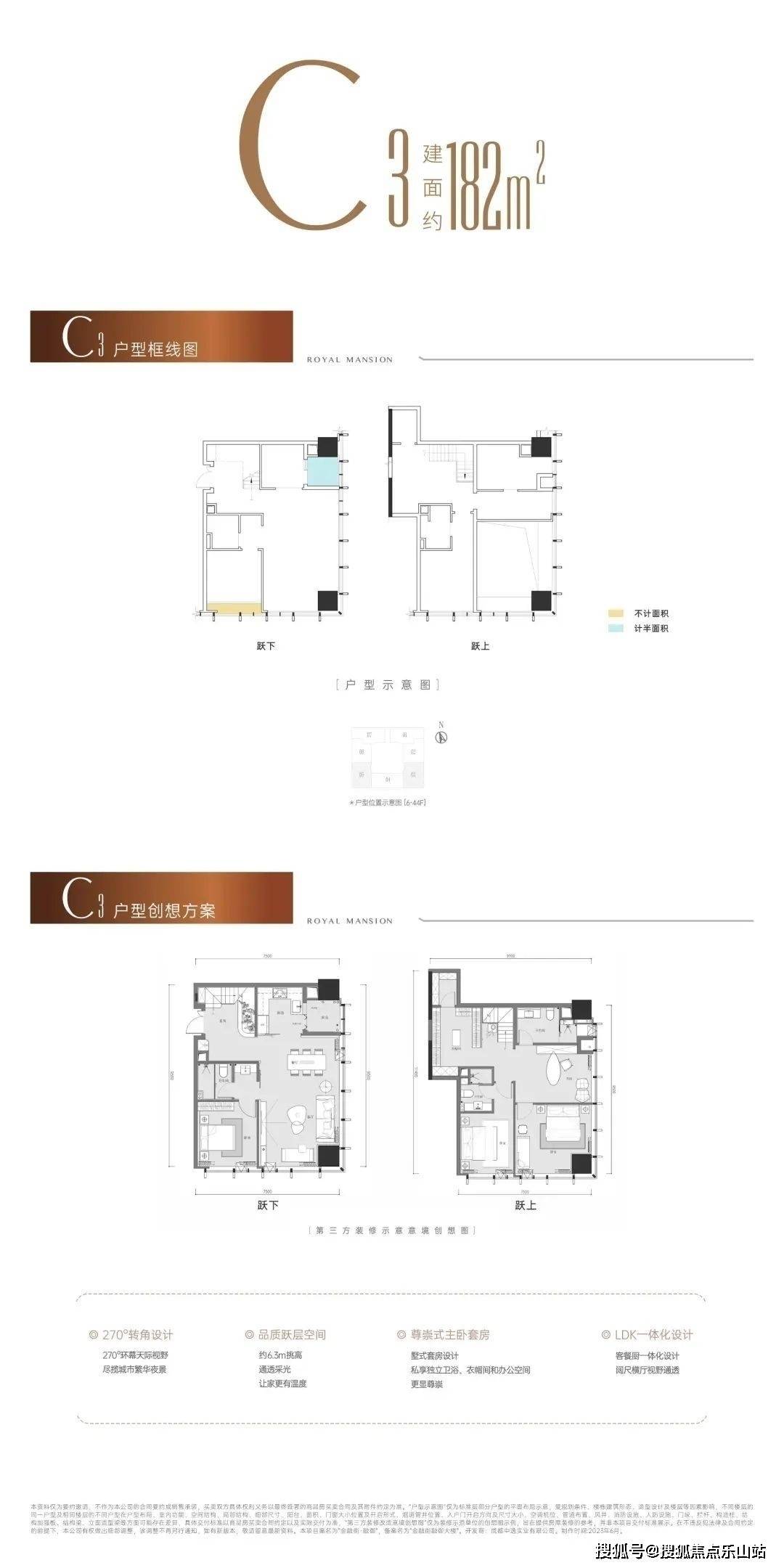 2024年新房金融街融御7月最新价格-金融街融御楼盘详情-售楼处