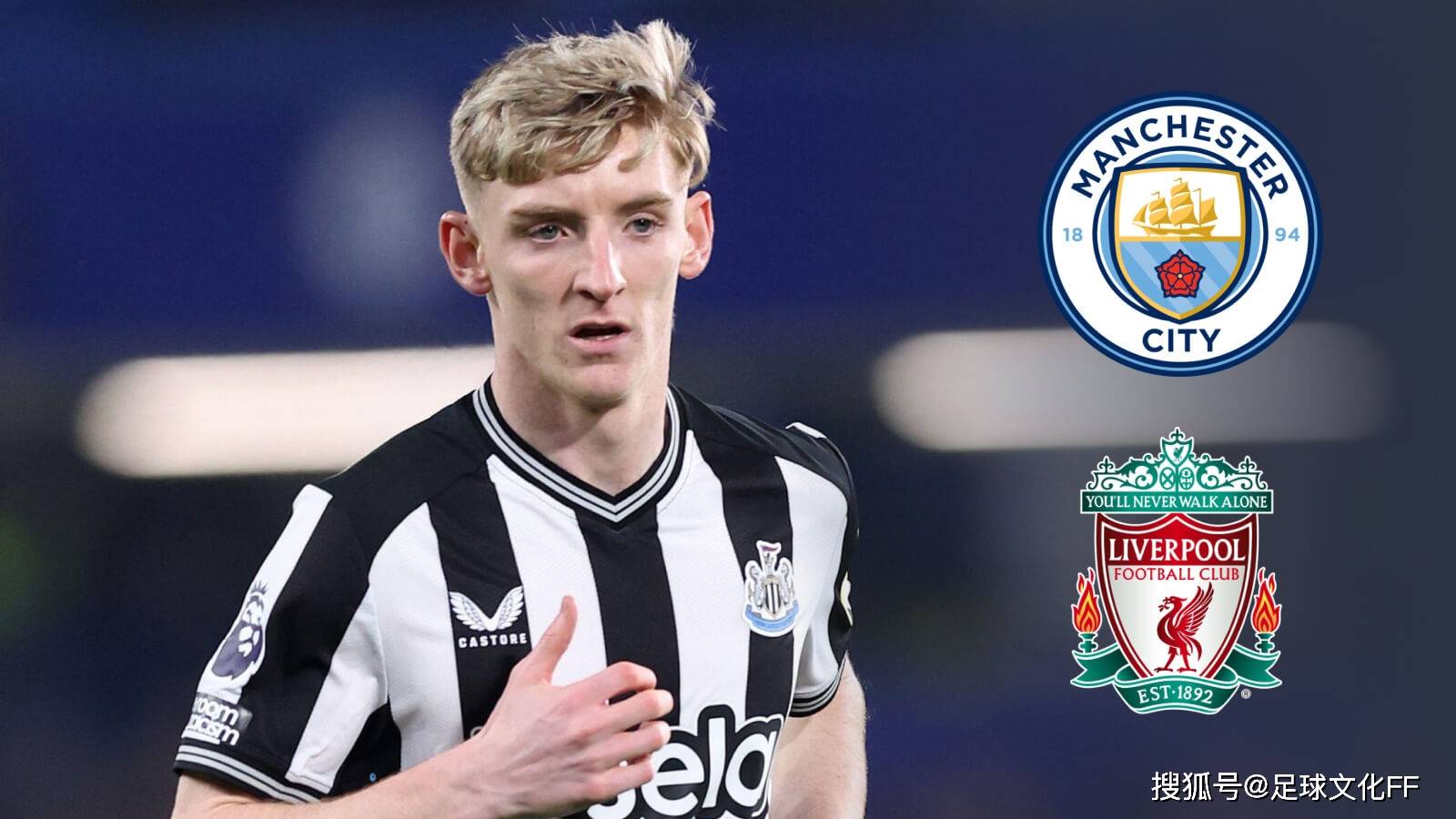 克洛普离职后,斯洛特希望利物浦从皇马签下鲁宁_阿利森_比赛_离开