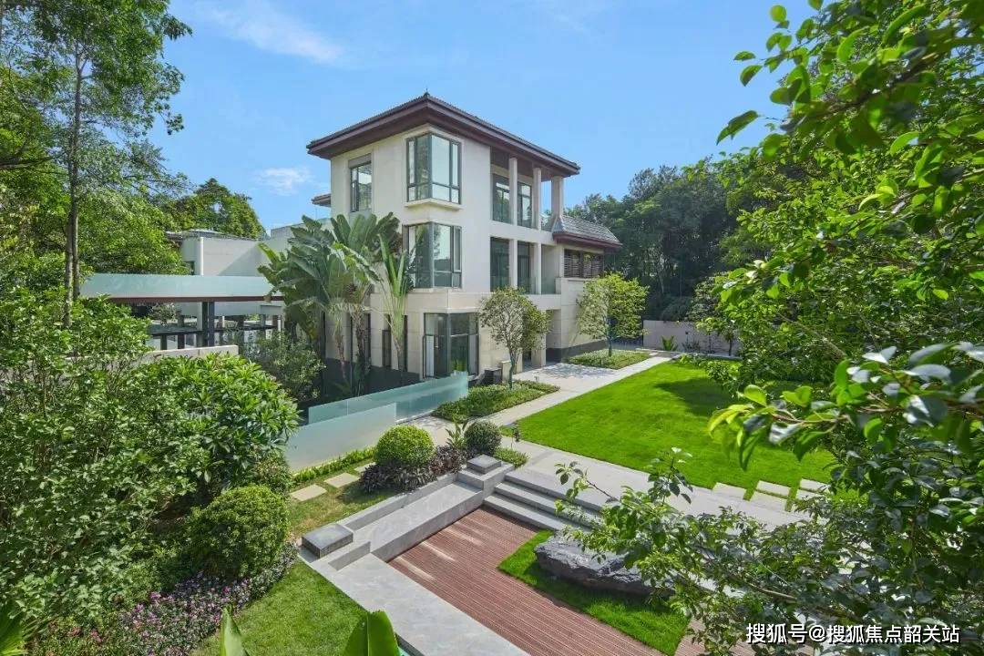 广州大一山庄(白云大一山庄售楼处电话)在售房源→户型→价格