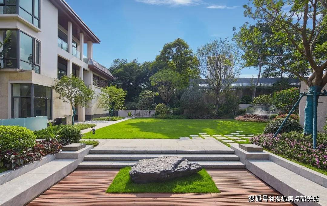 广州大一山庄(白云大一山庄售楼处电话)在售房源→户型→价格