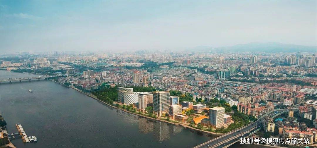 广州保利金沙大都汇(白云保利金沙大都汇售楼处电话)在售房源→户型