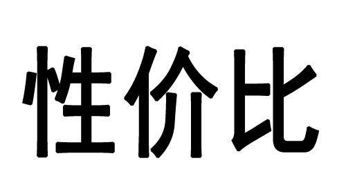 2024年无线麦克风十大排名,最好的无线领夹麦克风品牌排行揭榜了!