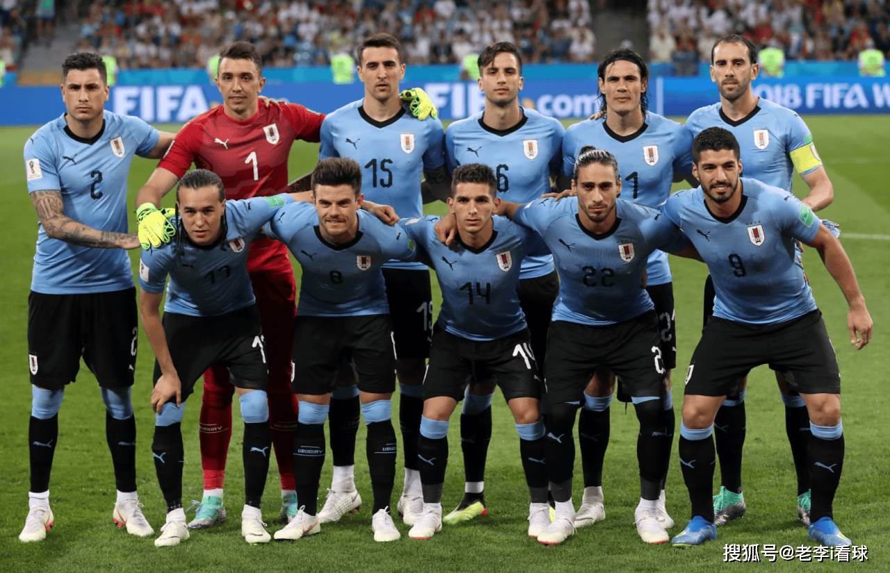 7月13日周六足球比赛预测赛事前瞻 奥德 vs 汉坎 加拿大 vs 乌拉圭