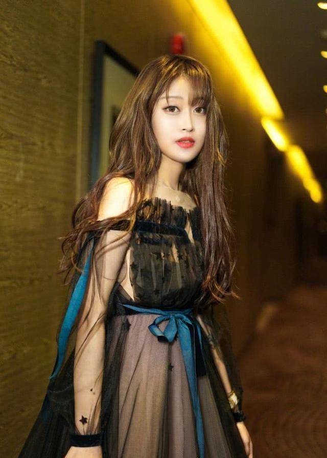 之后孙侨潞的母亲发文证实了孙侨潞的去世,在极其悲痛的同时,她也请