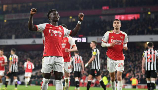 阿森纳将出售恩凯蒂亚并瞄准乔纳森·戴维,引援梅里诺补强后腰