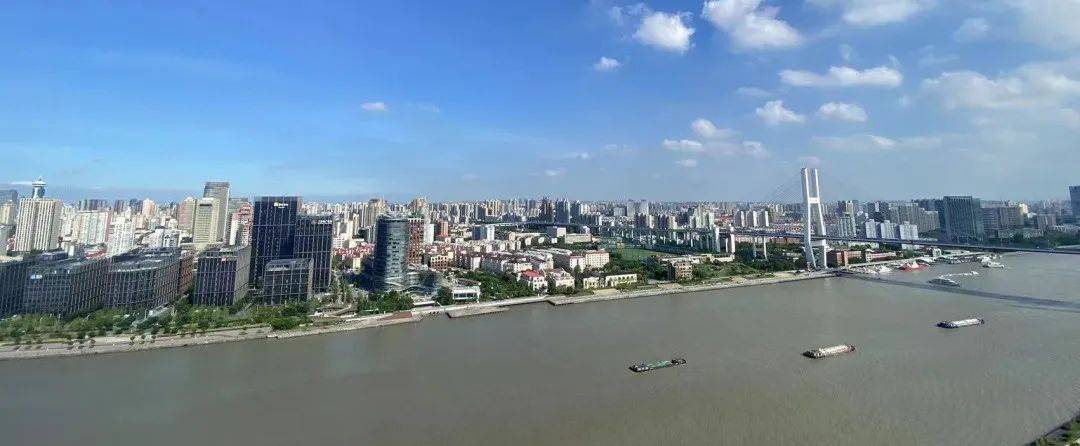 上海谷泰滨江大厦售楼处(欢迎您)谷泰滨江大厦首页网站