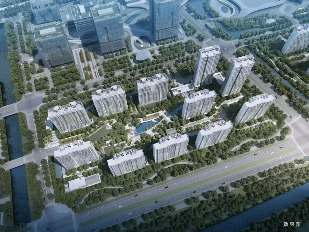仁恒澜庭叙首页网站|仁恒澜庭叙欢迎您|2024最新价格/户型/配套/小区