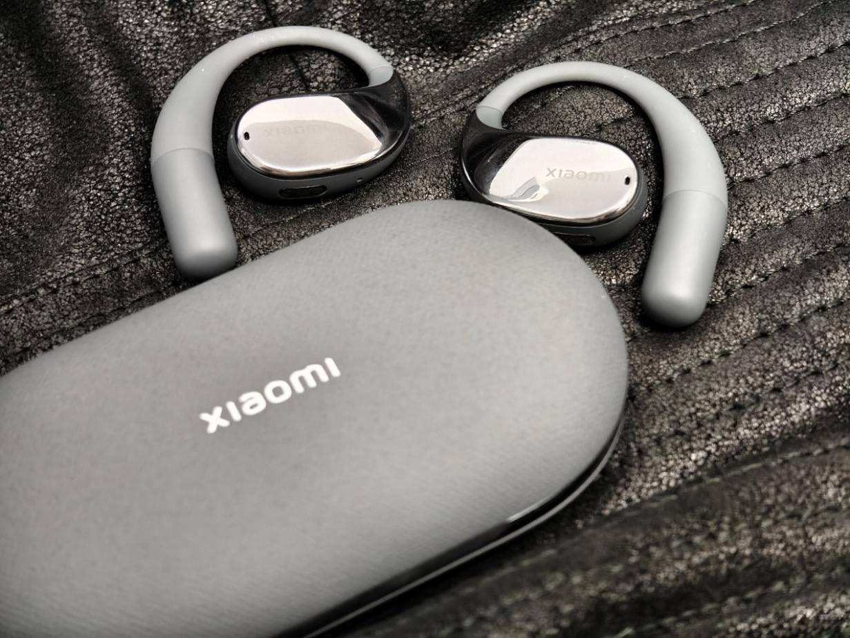 什么样的开放式耳机推荐?五大热卖顶流单品种草!