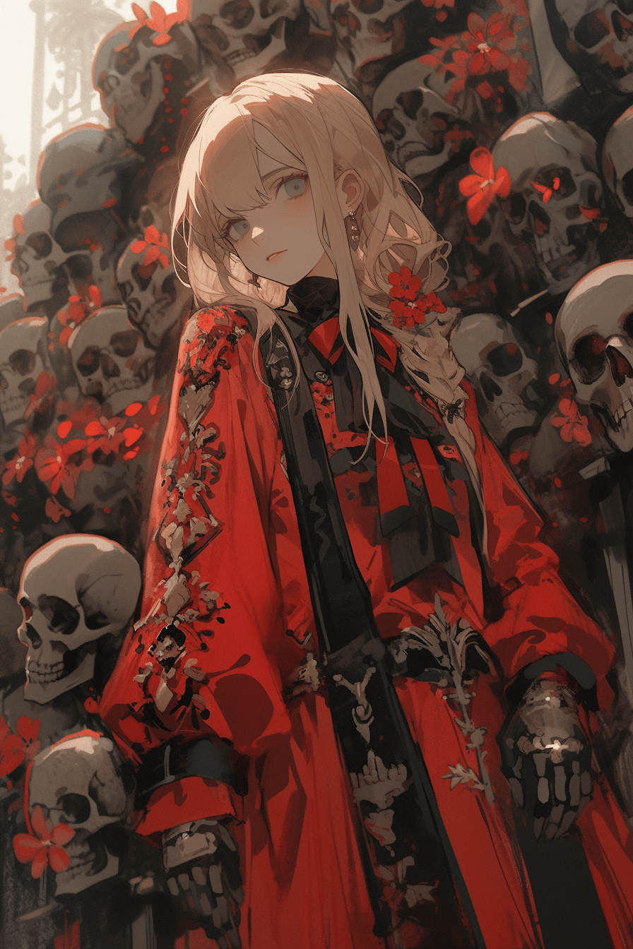 中的神灵坟墓,《诡舍》中的恐怖求生,还是《无限邮差》中的恐怖世界都