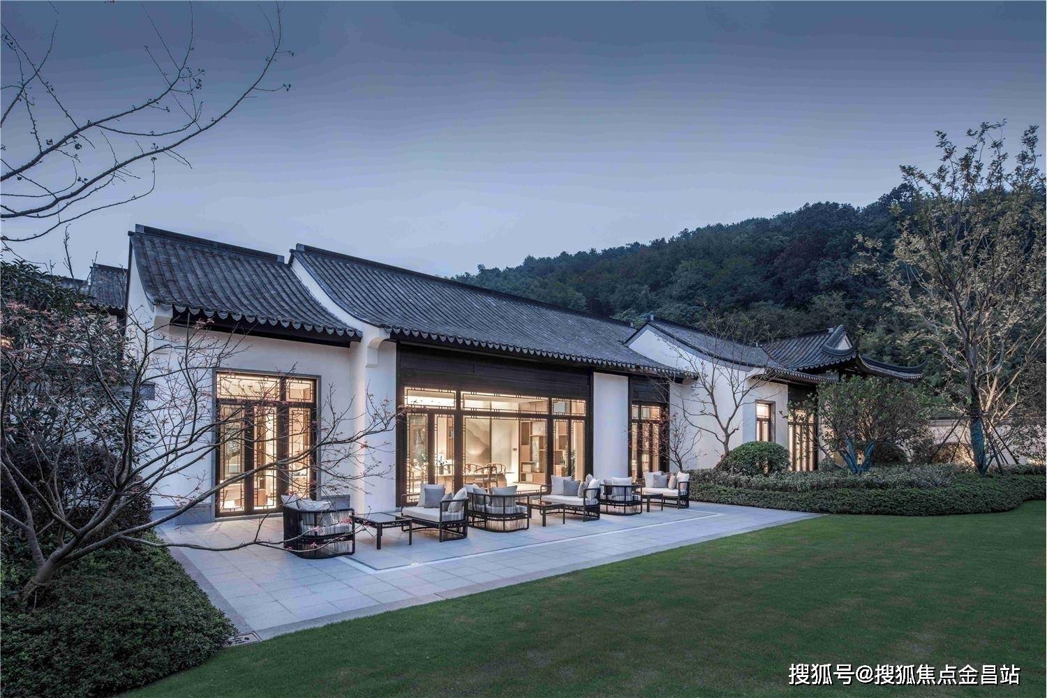 (营销中心)武汉融创桃花源售楼中心24小时电话→首页网站→楼盘详情