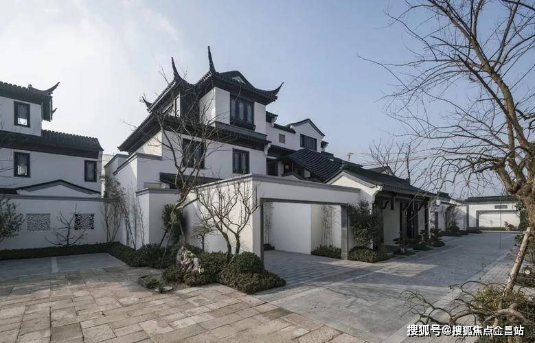 蓝城春风江南里售楼处电话→售楼中心→楼盘详情→蓝城春风江南里首页