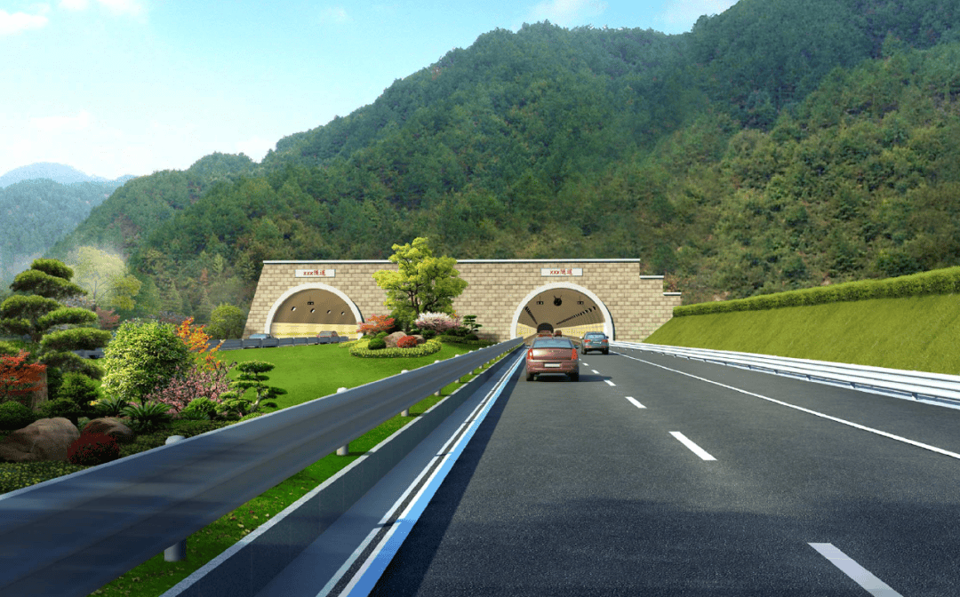 首页-丽水灵康蓝城杏福小镇售楼处电话→售楼中心网站→楼盘百科详情