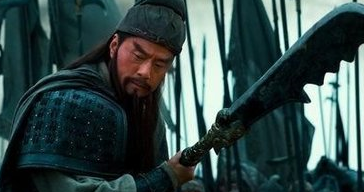 它不仅仅是我们国家的四大名著之一,同时还是许多人喜欢影视剧题材
