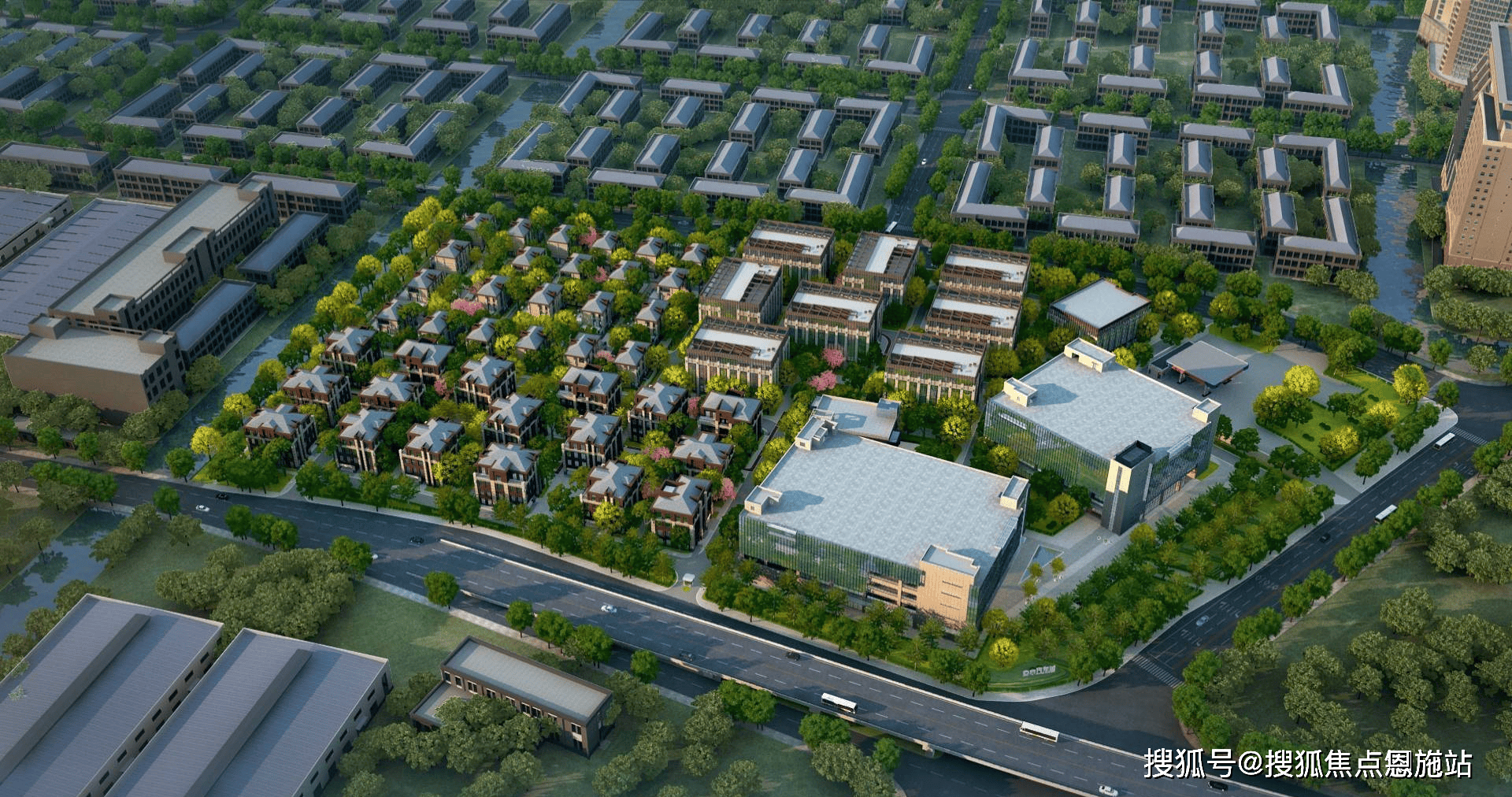 上海嘉定c-park智汇城(park智汇城)售楼处地址24小时热线→售楼