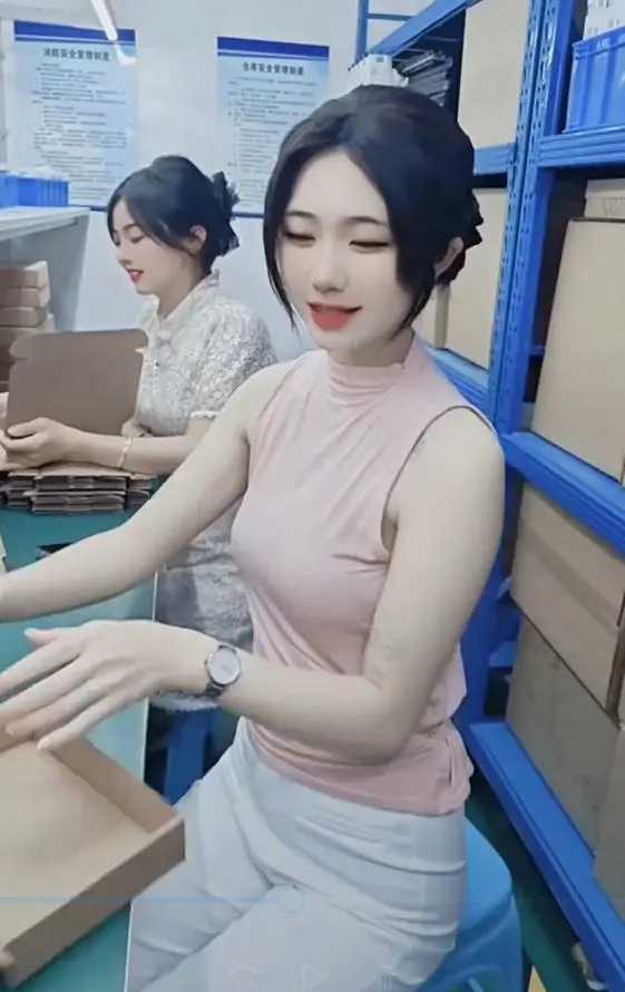 打工女 成熟图片