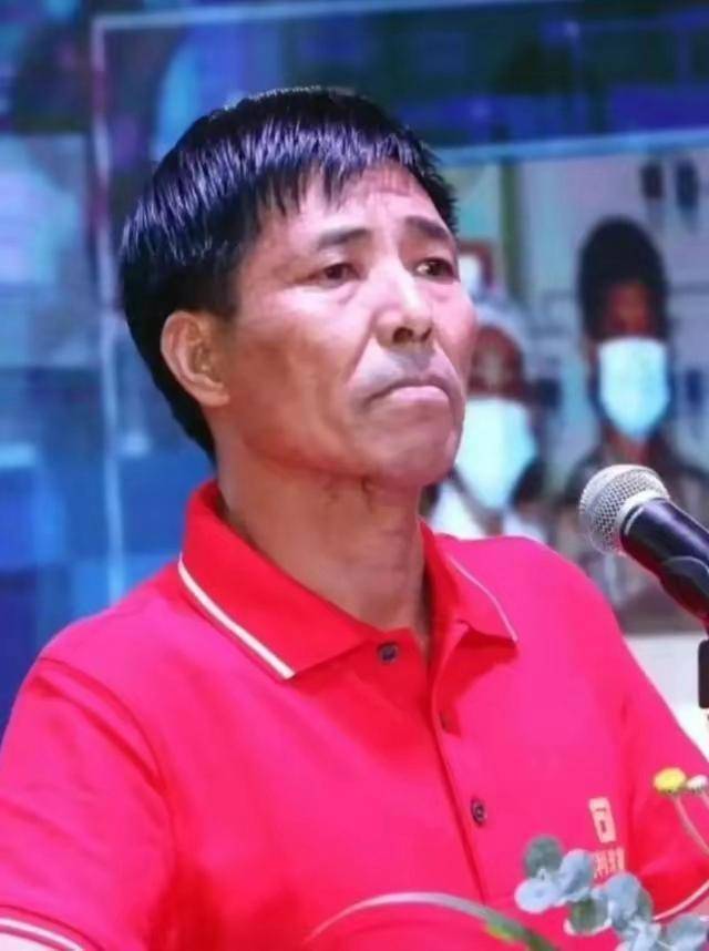 四,刘阿宝家族刘阿宝是果敢老街的首富,也是"四大家族"中,和缅甸政府