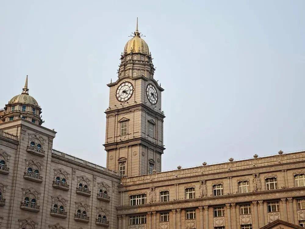 哈药六厂翻红：已接待游客90万人次-哈药六厂官方网站