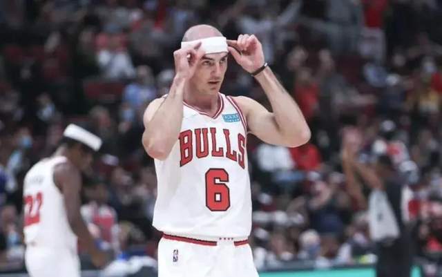 雷霆核心阵容年轻且实力出色 轮换阵容已趋近完美_赛季_交易_亚历山大