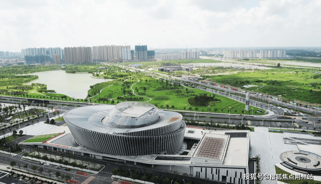 2024淮安【旭辉广场】售楼中心-楼盘详情-售楼部电话-淮安房产首页