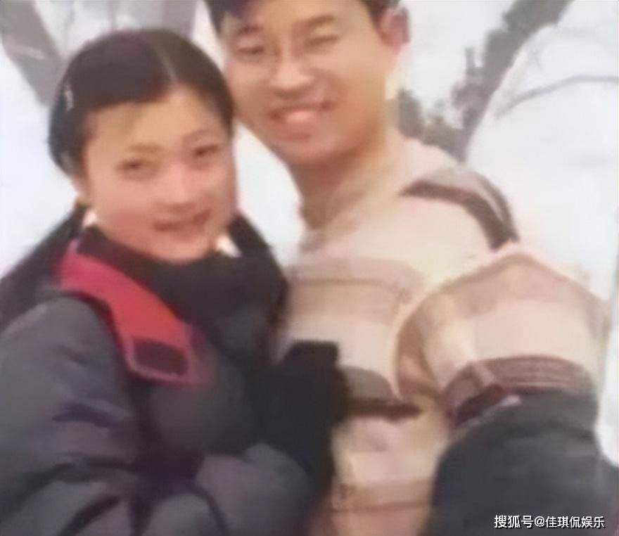 原来她早已去世,生前被王迅抛弃,死后被泼脏水,如今可以瞑目了