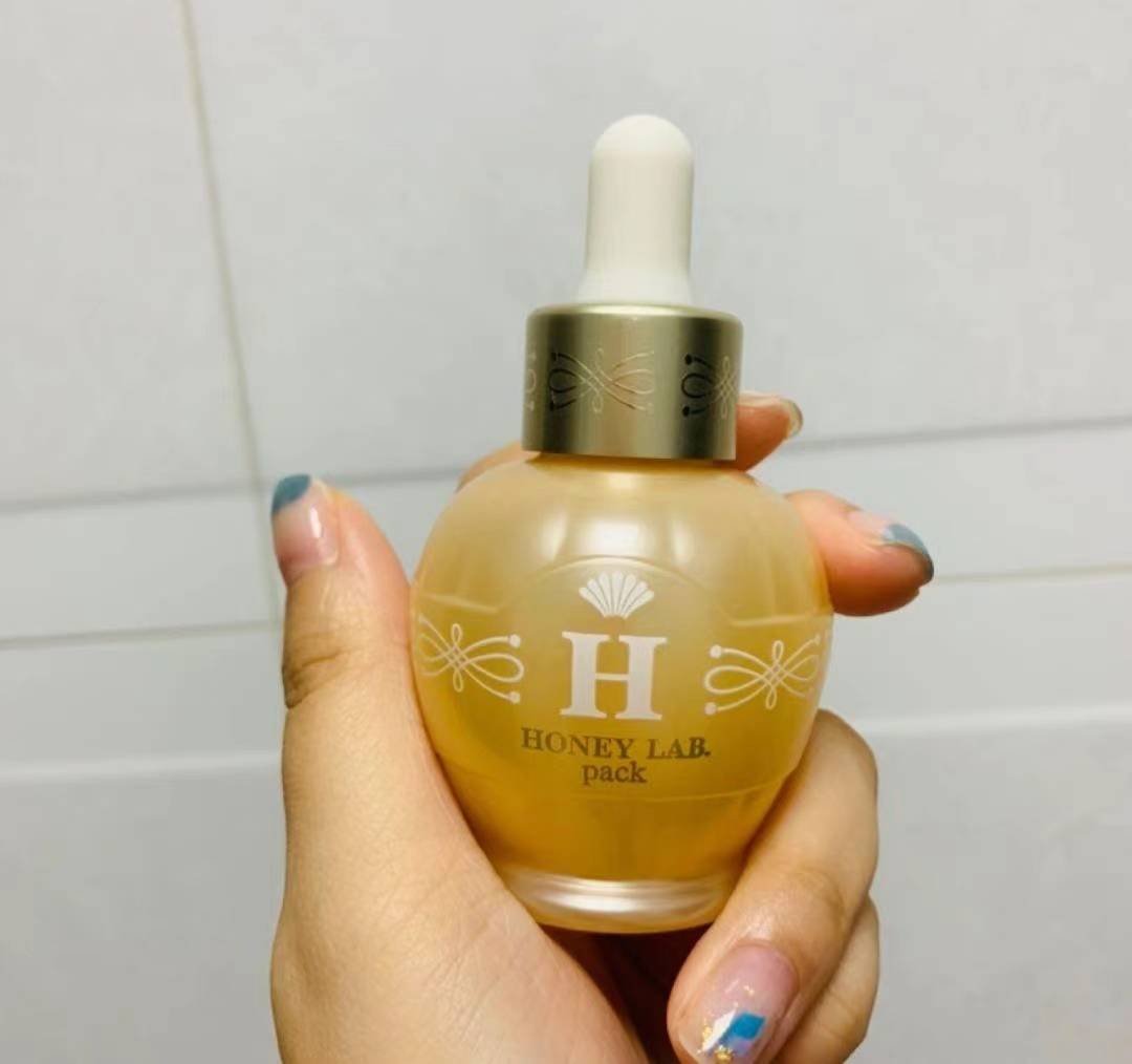 有你回购的补水面膜吗?