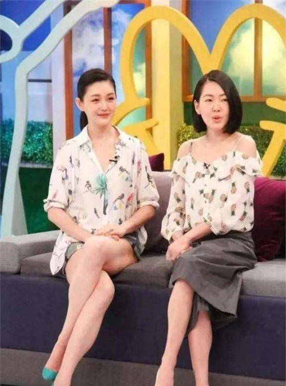 大S恐婚变!曝大S现状,具俊晔让大S省钱,大S为留住具俊晔艰难怀孕-大s和汪小菲的感情