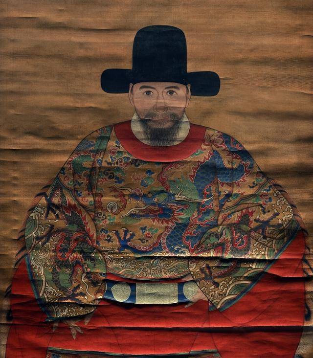 韩国人吹嘘的世界三大将军李舜臣,在中国历史名将中究竟啥地位?