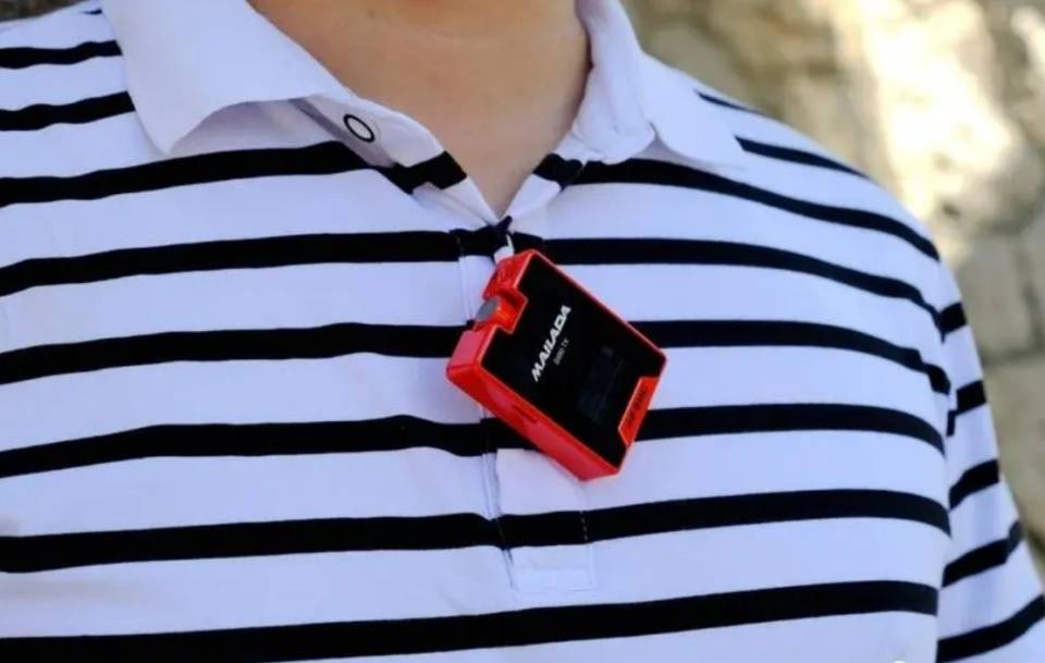 2024无线领夹麦克风选购指南:高性价比无线领夹麦克风怎么选?