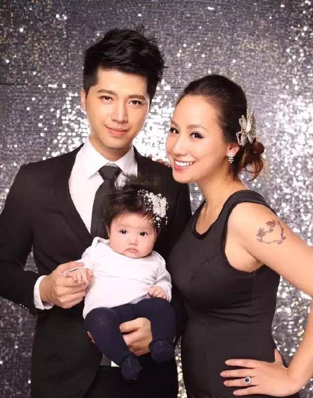 宋晓波1岁高烧成为聋哑人,29岁娶聋哑老婆,生女儿听力没有问题