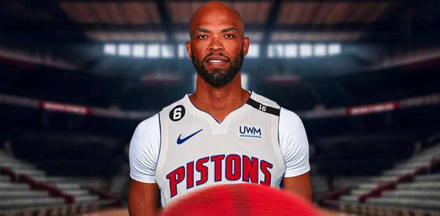 39岁老将泰-吉布森又签新合同,2009届仅剩6人