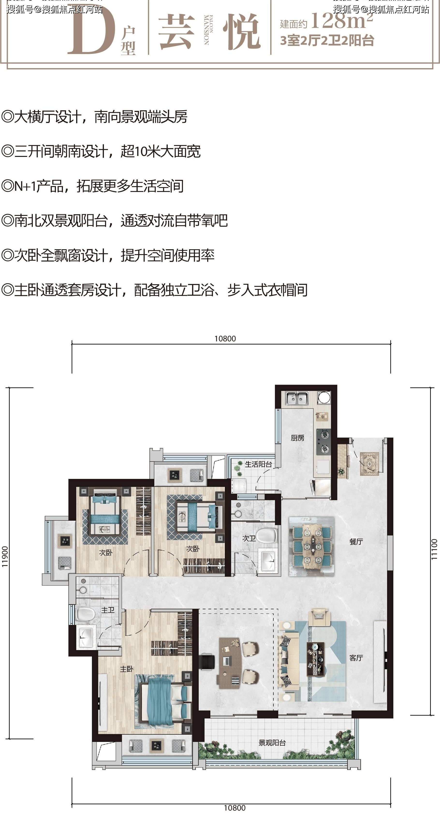 昆明富康城紫悦府售楼处首页网站丨楼盘详情/售楼中心地址/在售户型