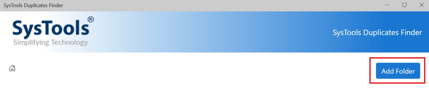 4个图片查重方法大公开!(2024 new)