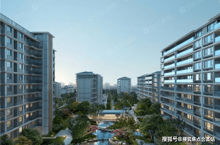 (营销中心)武汉尚城国际售楼中心24小时电话→尚城国际首页网站→楼盘