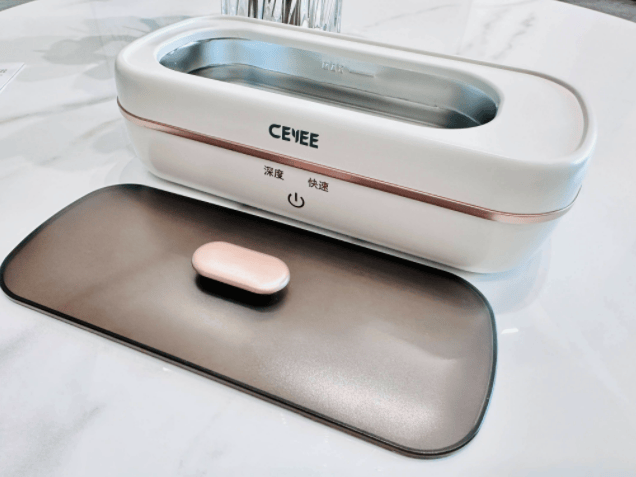 最新2024年超声波清洗机深度测评，超声波清洗机哪个牌子好用？