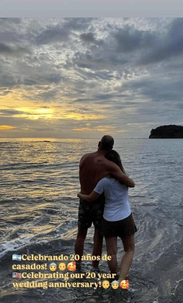 nba晚报|浓眉谈雷迪克执教理念,克莱离队原因,西蒙斯晒训练照