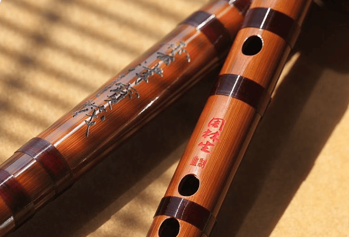 笛子哪个品牌好?十大受欢迎的笛子名牌