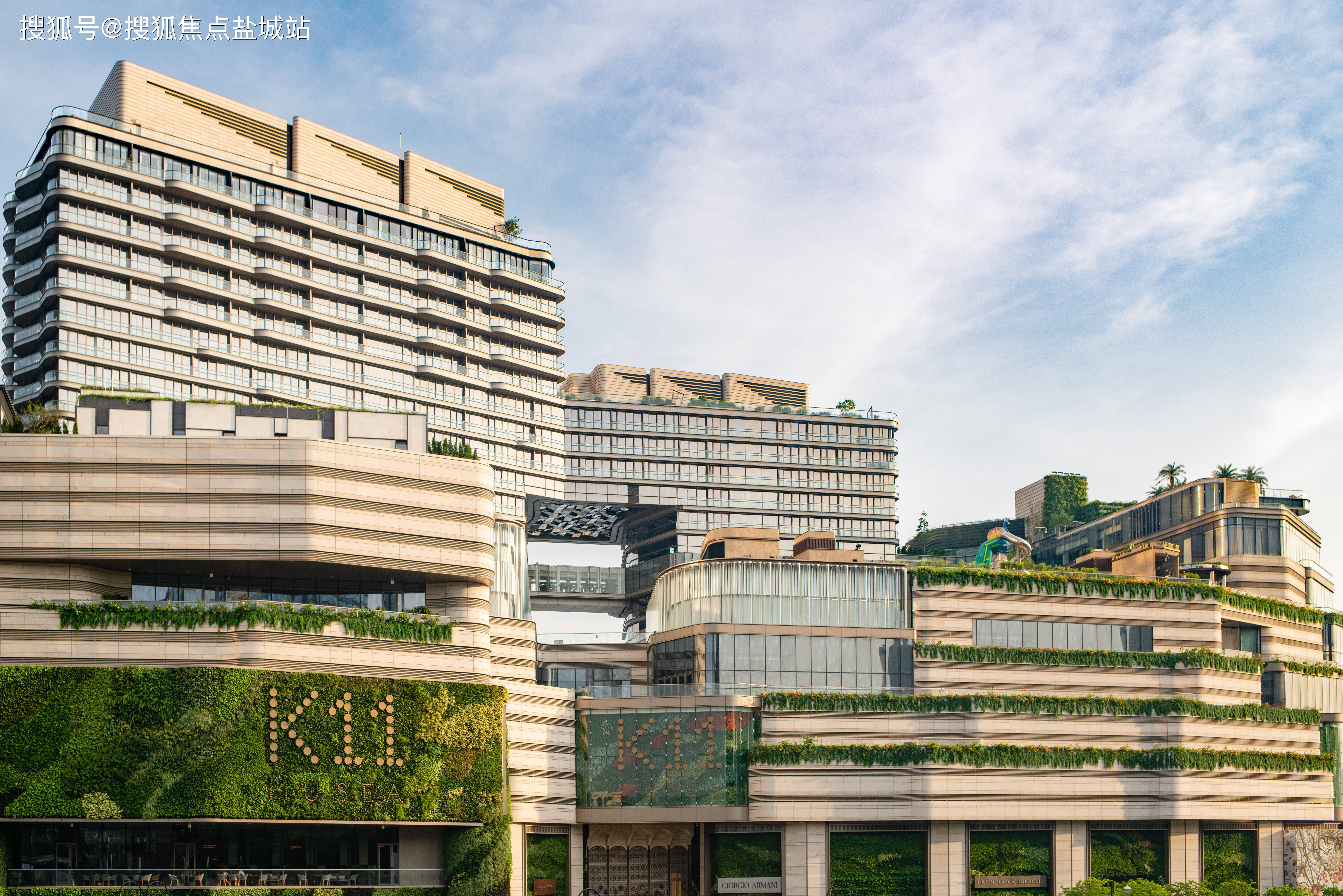 新世界·k11售楼部电话_杭州新世界·k11(售楼中心)在售户型_地址